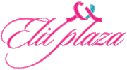 Elit Plaza